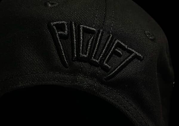 Piguet Club